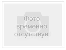 Сиан роза