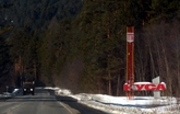 Куса Челябинская область
